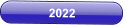 2022