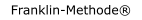 Franklin-Methode®