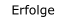 Erfolge