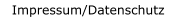 Impressum/Datenschutz