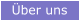 Über uns