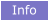 Info