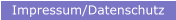 Impressum/Datenschutz