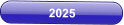 2025