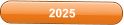 2025