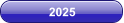 2025