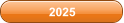 2025