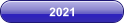 2021