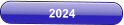 2024