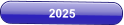 2025
