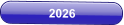 2026
