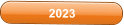 2023