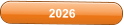 2026