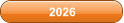 2026